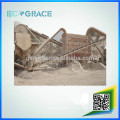 Asphalt Plant pratique Industrial Baghouse bag filter Dust Collector system